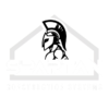 Spartan Construction Systems